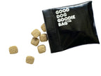Premium New Zealand handcrafted Dog Treat Bags
